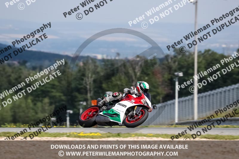 15 to 17th july 2013;Brno;event digital images;motorbikes;no limits;peter wileman photography;trackday;trackday digital images